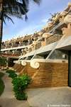 Karon Beach Resort & Spa 